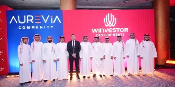 «الرقمنة والاستدامة والشفافية».. الركائز الأساسية لـ«تنظيم إعلانات الطرق»