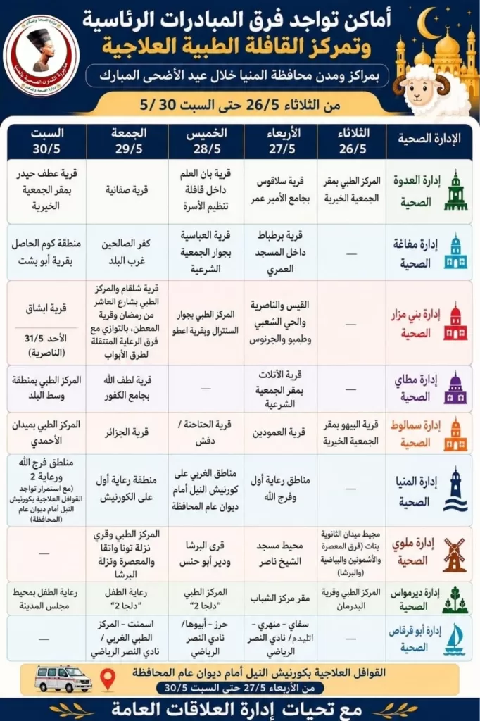 WhatsApp Image 2026 05 25 at 12.48.59 PM - جريدة الجمهورية