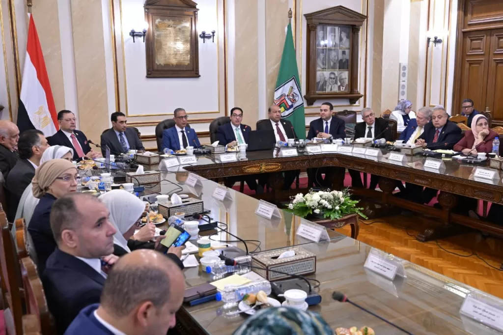 WhatsApp Image 2026 05 25 at 2.28.14 PM 1 - جريدة الجمهورية