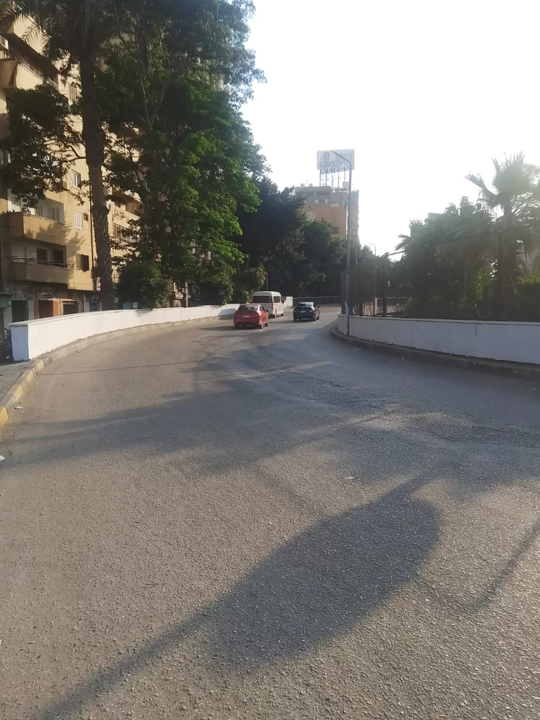 WhatsApp Image 2026 05 25 at 3.11.22 PM - جريدة الجمهورية