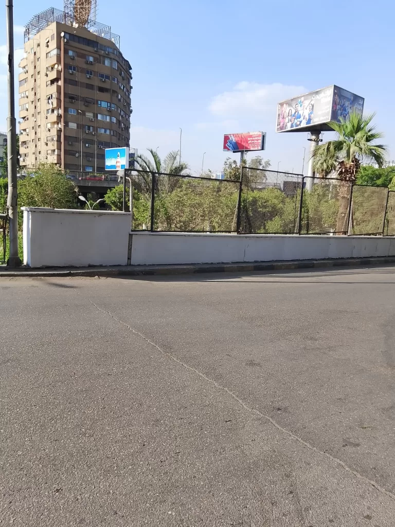WhatsApp Image 2026 05 25 at 3.11.23 PM - جريدة الجمهورية