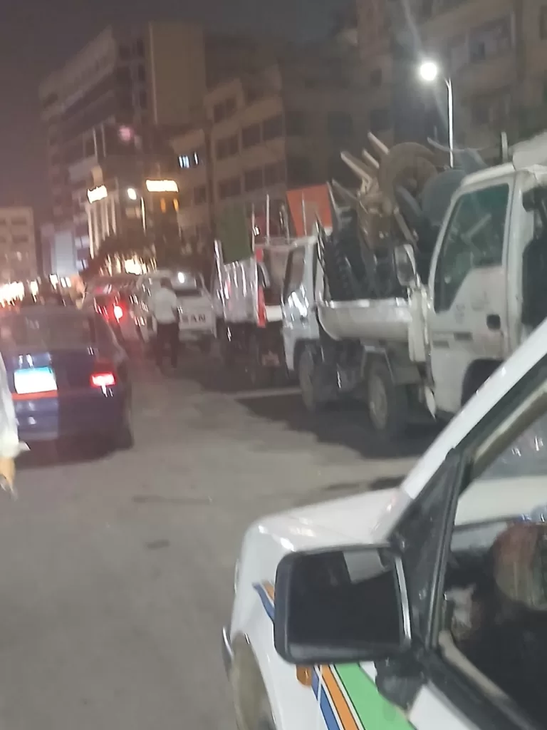 WhatsApp Image 2026 05 25 at 3.11.25 PM - جريدة الجمهورية