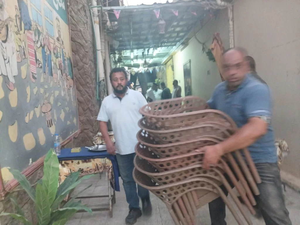 WhatsApp Image 2026 05 25 at 3.11.27 PM - جريدة الجمهورية