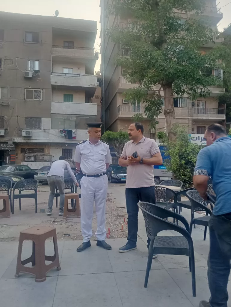 WhatsApp Image 2026 05 25 at 3.11.30 PM - جريدة الجمهورية