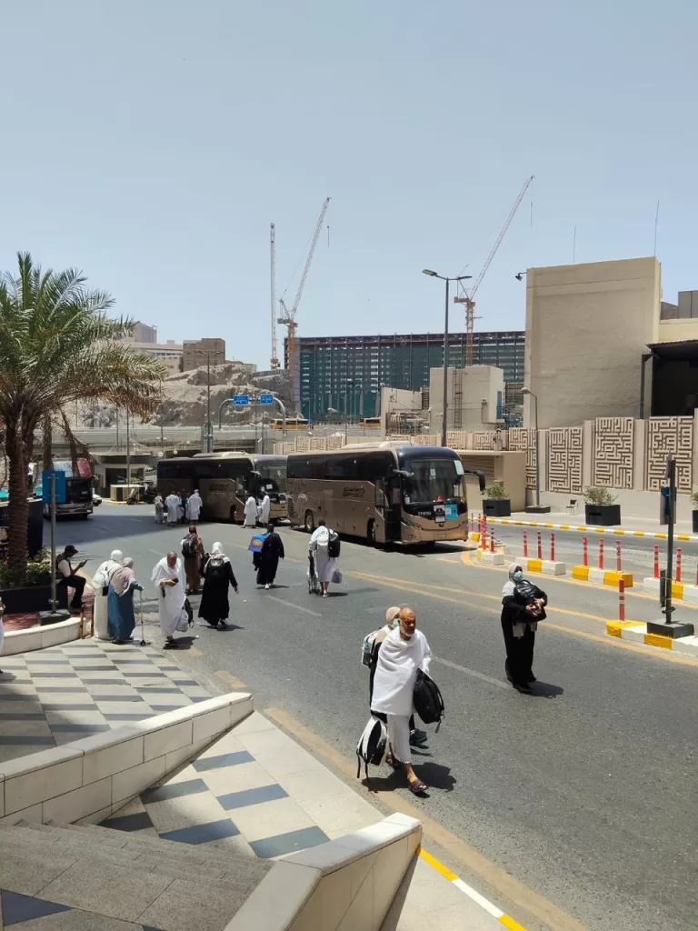 WhatsApp Image 2026 05 25 at 3.33.34 PM 2 - جريدة الجمهورية