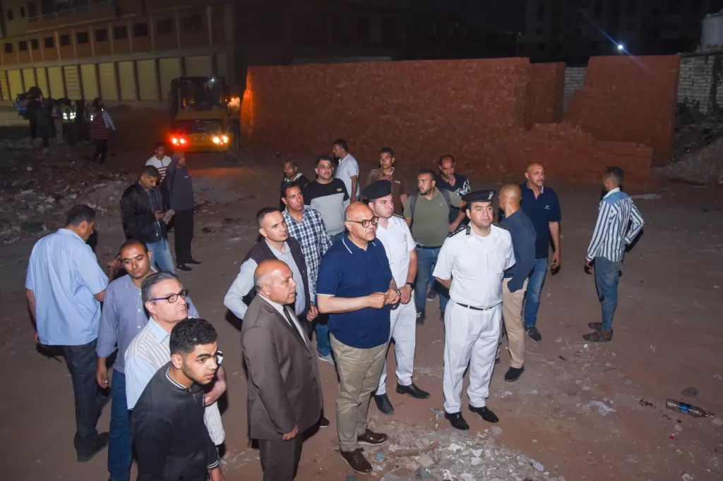 WhatsApp Image 2026 05 25 at 3.45.26 PM 1 - جريدة الجمهورية