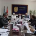 عقد أول اجتماع للمجلس الأعلى للشركات لجامعة الإسكندرية لتعزيز الابتكار والاستثمار وتعظيم موارد الجامعة الذاتية