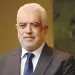 ناصر تركي: مخيمات حجاج السياحة جاهزة تمامًا.. والتصعيد المباشر لـ«عرفات» يخفف الزحام 12 - جريدة الجمهورية ناصر تركي: مخيمات حجاج السياحة جاهزة تمامًا.. والتصعيد المباشر لـ«عرفات» يخفف الزحام