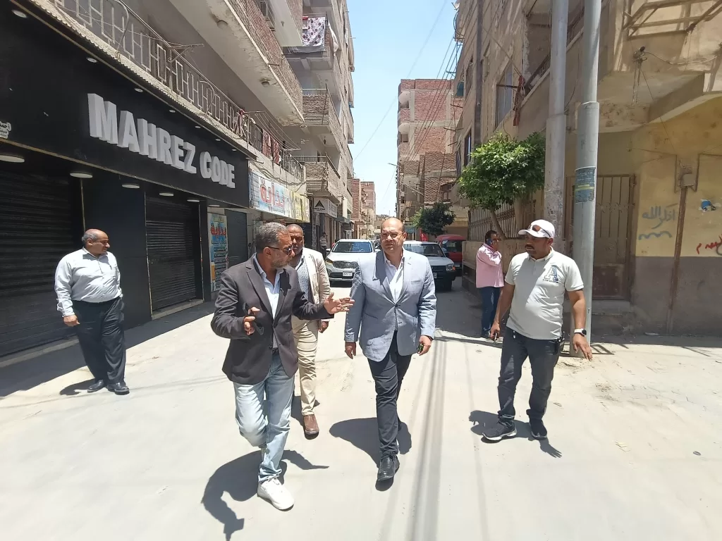 WhatsApp Image 2026 05 25 at 8.17.29 AM 3 - جريدة الجمهورية
