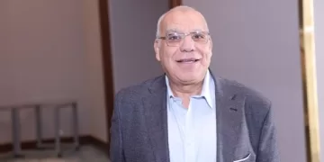 علي غنيم: أهالي نزلة السمان ركيزة أساسية في صناعة السياحة وتطوير المنطقة ضرورة