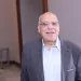 علي غنيم: أهالي نزلة السمان ركيزة أساسية في صناعة السياحة وتطوير المنطقة ضرورة