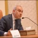 الاستعلامات: العلاقات المصرية الإماراتية شراكة متناغمة ومستدامة تمتد لعقود