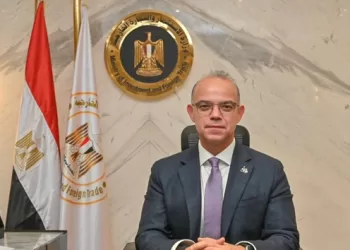 منافذ الإفراج الجمركي تعمل بكامل طاقتها من ثاني أيام العيد