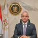 منافذ الإفراج الجمركي تعمل بكامل طاقتها من ثاني أيام العيد