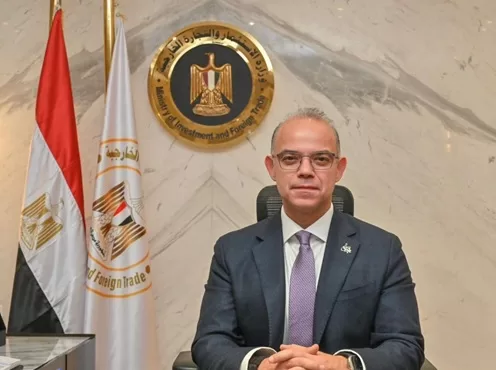 منافذ الإفراج الجمركي تعمل بكامل طاقتها من ثاني أيام العيد 1 - جريدة الجمهورية منافذ الإفراج الجمركي تعمل بكامل طاقتها من ثاني أيام العيد