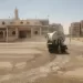 جهاز العاشر من رمضان يرفع درجة الاستعداد القصوى ويحذر من البناء المخالف وإلقاء مخلفات الأضاحي 5 - جريدة الجمهورية جهاز العاشر من رمضان يرفع درجة الاستعداد القصوى ويحذر من البناء المخالف وإلقاء مخلفات الأضاحي
