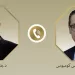 وزير الخارجية يبحث ونظيره الإماراتي التطورات الإقليمية