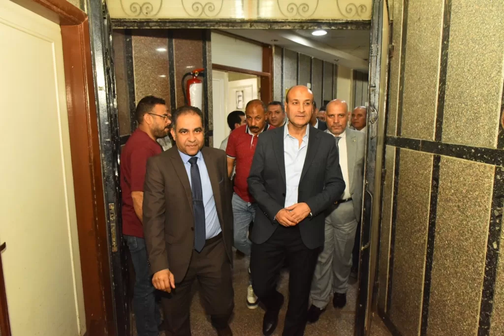 WhatsApp Image 2026 05 26 at 10.00.41 AM - جريدة الجمهورية