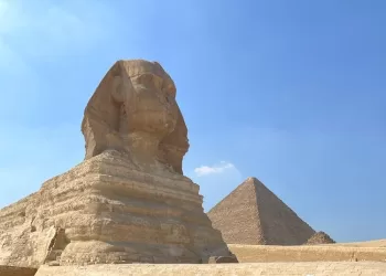 استعدادًا لعيد الأضحى.. «الأعلى للآثار» يشكّل غرفة عمليات مركزية لمتابعة المتاحف والمواقع الأثرية