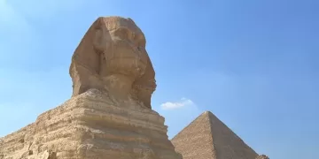 استعدادًا لعيد الأضحى.. «الأعلى للآثار» يشكّل غرفة عمليات مركزية لمتابعة المتاحف والمواقع الأثرية