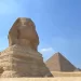 استعدادًا لعيد الأضحى.. «الأعلى للآثار» يشكّل غرفة عمليات مركزية لمتابعة المتاحف والمواقع الأثرية