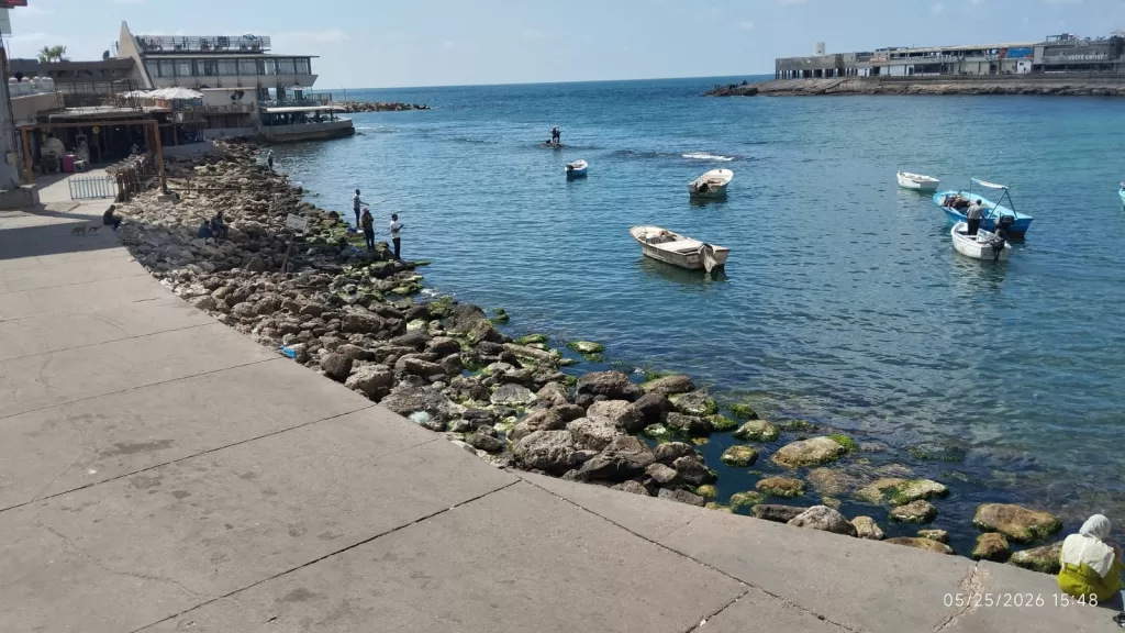 WhatsApp Image 2026 05 26 at 8.18.16 PM 5 - جريدة الجمهورية