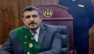سقوط «شبكة العهدة».. المشدد 3 سنوات لـ3 متهمين باختلاس 2.9 مليون جنيه وتزوير محررات رسمية بالمنيا