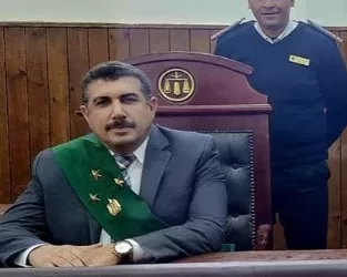 سقوط «شبكة العهدة».. المشدد 3 سنوات لـ3 متهمين باختلاس 2.9 مليون جنيه وتزوير محررات رسمية بالمنيا