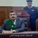 سقوط «شبكة العهدة».. المشدد 3 سنوات لـ3 متهمين باختلاس 2.9 مليون جنيه وتزوير محررات رسمية بالمنيا