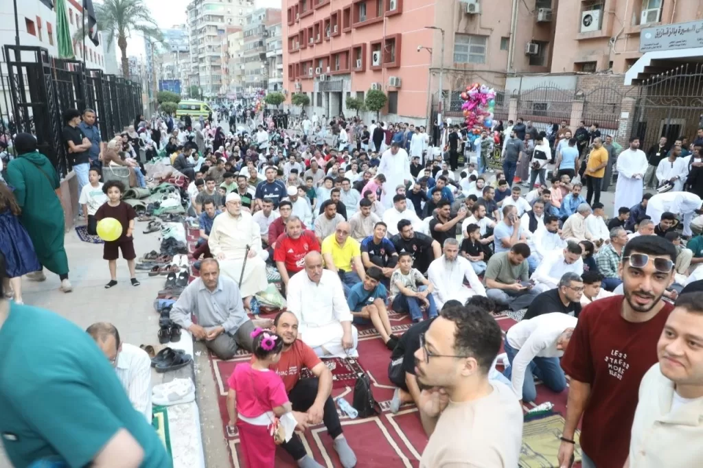 WhatsApp Image 2026 05 27 at 11.45.11 AM - جريدة الجمهورية