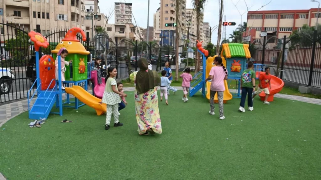 WhatsApp Image 2026 05 27 at 3.55.40 PM 1 - جريدة الجمهورية