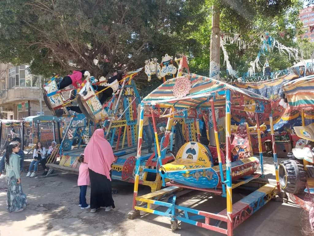 WhatsApp Image 2026 05 27 at 6.48.22 PM3 1 - جريدة الجمهورية