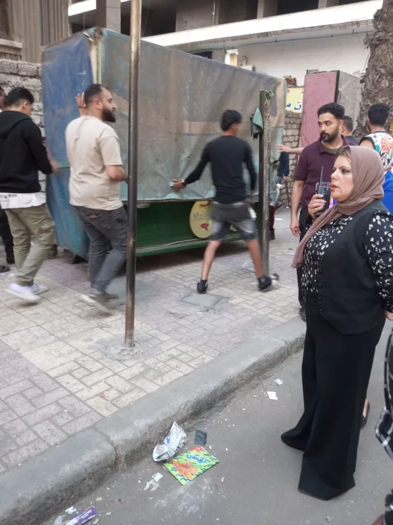 WhatsApp Image 2026 05 27 at 6.59.20 PM 1 - جريدة الجمهورية
