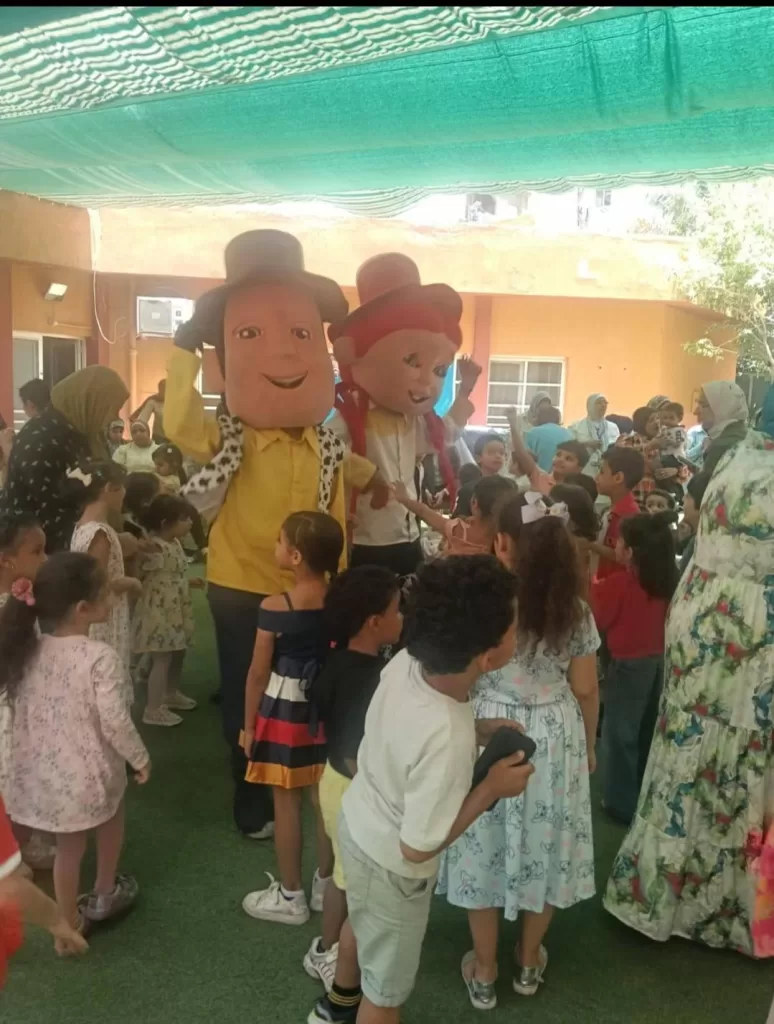 إقبال كبير على معالم الإسكندرية في العيد وسيولة مرورية تزين الثغر 17 - جريدة الجمهورية WhatsApp Image 2026 05 28 at 1.37.33 PM - جريدة الجمهورية