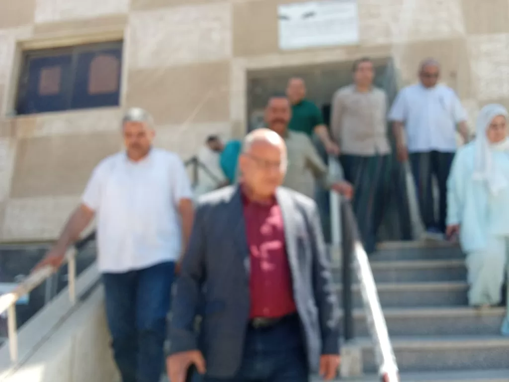 طوارئ في عيد الأضحى.. قيادات البحيرة التنفيذية تتفقد الخدمات والحدائق بالمراكز 21 - جريدة الجمهورية WhatsApp Image 2026 05 28 at 1.40.54 PM - جريدة الجمهورية