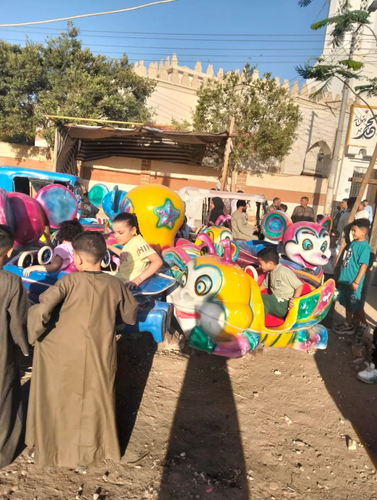 WhatsApp Image 2026 05 28 at 1.44.25 PM - جريدة الجمهورية