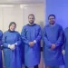 في أيام عيد الأضحى المبارك.. إجراء 56 منظار مجانًا للمرضى بمستشفيات الصحة بالشرقية 31 - جريدة الجمهورية طوارئ في عيد الأضحى.. قيادات البحيرة التنفيذية تتفقد الخدمات والحدائق بالمراكز