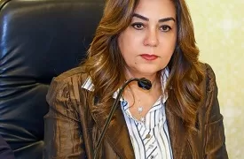 إزالة فورية لحالات البناء المخالف والتعديات على الأراضي الزراعية بالمحافظات خلال أول أيام العيد