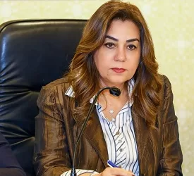 إزالة فورية لحالات البناء المخالف والتعديات على الأراضي الزراعية بالمحافظات خلال أول أيام العيد 5 - جريدة الجمهورية إزالة فورية لحالات البناء المخالف والتعديات على الأراضي الزراعية بالمحافظات خلال أول أيام العيد