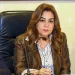 إزالة فورية لحالات البناء المخالف والتعديات على الأراضي الزراعية بالمحافظات خلال أول أيام العيد 10 - جريدة الجمهورية إزالة فورية لحالات البناء المخالف والتعديات على الأراضي الزراعية بالمحافظات خلال أول أيام العيد