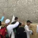 لبيك اللهم لبيك.. رئيس البعثة الرسمية: بدء تفويج حجاج القرعة المتعجلين من منى إلى مكة المكرمة صباح الجمعة