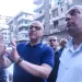وداعًا للبناء المخالف بالإسكندرية في العيد.. المحافظ وأجهزة الأحياء بالمرصاد للمخالفين 21 - جريدة الجمهورية وداعًا للبناء المخالف بالإسكندرية في العيد.. المحافظ وأجهزة الأحياء بالمرصاد للمخالفين
