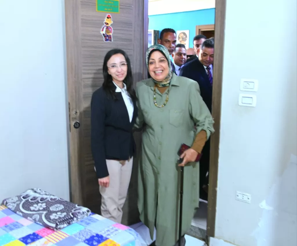 WhatsApp Image 2026 05 28 at 3.43.00 PM 2 - جريدة الجمهورية