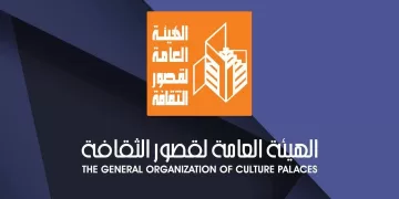 غداً.. انطلاق عروض المسرح المتنقل بكرداسة في الجيزة