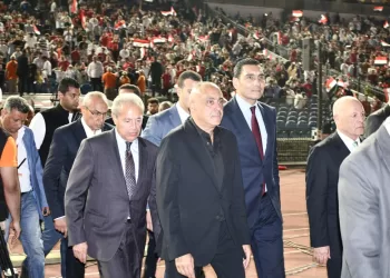 اتحاد الكرة: لا صحة لتحمل الجبلاية نفقات سفر الإعلاميين للمونديال