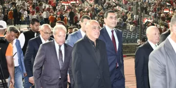 اتحاد الكرة: لا صحة لتحمل الجبلاية نفقات سفر الإعلاميين للمونديال