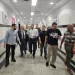 قصر العيني ترفع درجة الاستعداد بمستشفى الطوارئ والرعاية الحرجة 185 خلال العيد 5 - جريدة الجمهورية قصر العيني ترفع درجة الاستعداد بمستشفى الطوارئ والرعاية الحرجة 185 خلال العيد