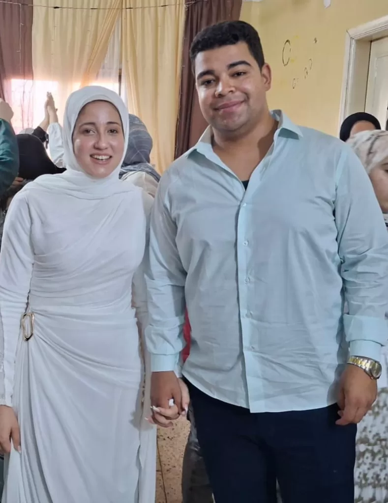 WhatsApp Image 2026 05 29 at 8.52.38 PM - جريدة الجمهورية