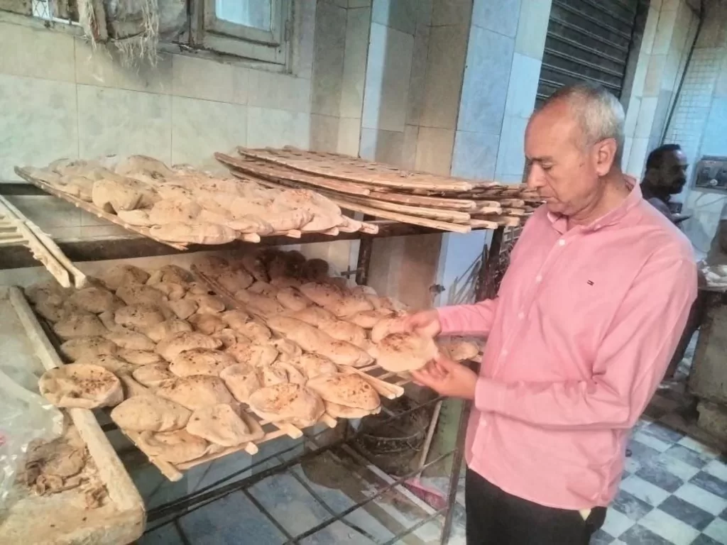 WhatsApp Image 2026 05 30 at 1.53.27 PM - جريدة الجمهورية