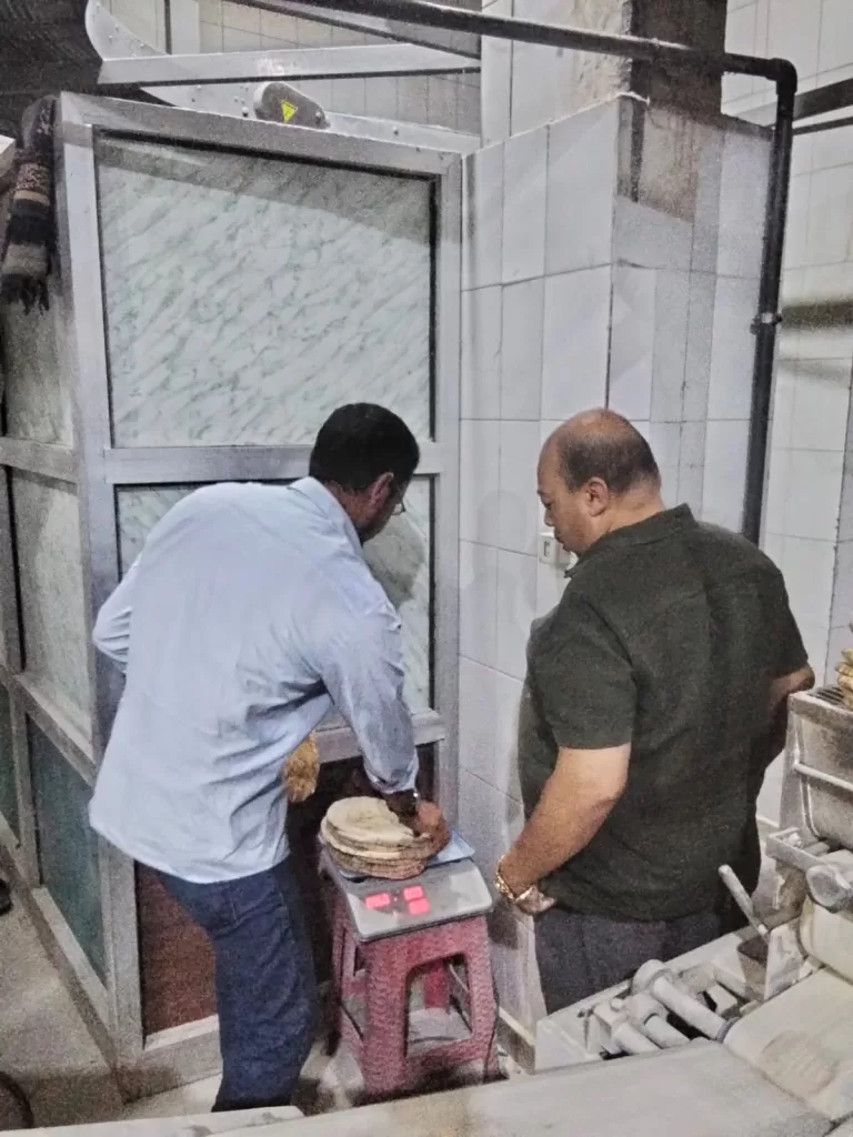 WhatsApp Image 2026 05 30 at 1.54.09 PM - جريدة الجمهورية